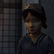 Image for article titled The 5 Worst Moments In The New Walking Dead, With Spoilers